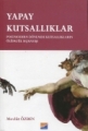 Yapay Kutsallıklar