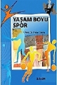 Yaşam Boyu Spor