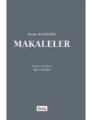 Yavuz Alangoya Makaleler