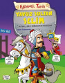 Yavuz Sultan Selim - Hayallere Sığmayan Padişah