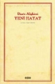 Yeni Hayat