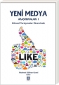 Yeni Medya Araştırmaları 1