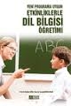 Etkinliklerle Dil Bilgisi Öğretimi
