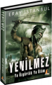Yenilmez