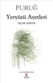 Yeryüzü Ayetleri