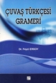  Çuvaş Türkçesi Gramer
