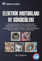 Elektrik Motorları ve Sürücüleri