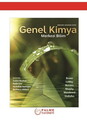 Genel Kimya Merkezi Bilim