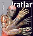 İcatlar