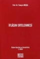 İflasın Ertelenmesi
