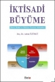 İktisadi Büyüme