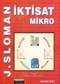 İktisat Mikro