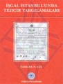  İşgal İstanbul'unda Tehcir Yargılamaları