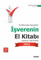 İşverenin El Kitabı