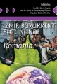 İzmir Büyükkent Bütününde Romanlar