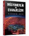 Misyonerlik Ve Evanjelizm