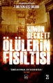  Ölülerin Fısıltısı