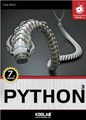 Python 3