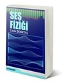 Ses Fiziği