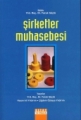  Şirketler Muhasebesi