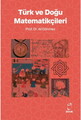 Türk ve Doğu Matematikçileri