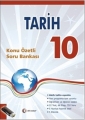 10. Sınıf Tarih Konu Özetli Soru Bankası