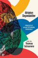 Ahlakın Dışındakiler