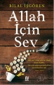 Allah için Sev