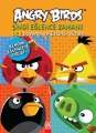Angry Birds Şimdi Eğlence Zamanı