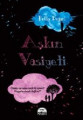 Aşkın Vasiyeti