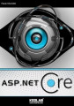 Asp.Net Core