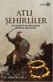 Atlı Şehirliler