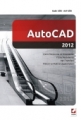 AutoCAD  2012