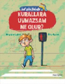 Bal Gibi Felsefe - Kurallara Uymazsam Ne Olur?