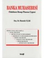  Banka Muhasebesi