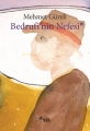 Bedrufi'nin Nefesi