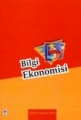 Bilgi Ekonomisi