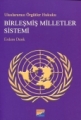  Birleşmiş Milletler Sistemi