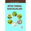 Bitki Fungal Hastalıkları