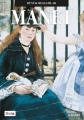 Manet