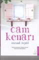 Cam Kenarı