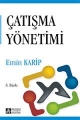 Çatışma Yönetimi