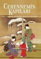 Cehennemin Kapıları - Seçilmiş Japon Hikayeleri