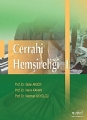 Cerrahi Hemşireliği I