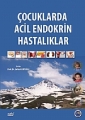 Çocuklarda Acil Endokrin Hastalıklar