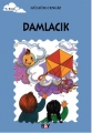 Damlacık