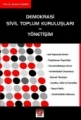  Demokrasi Sivil Toplum Kuruluşları ve Yönetişim