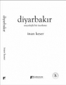 Diyarbakır