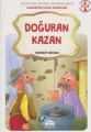 Doğuran Kazan