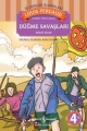 Düğme Savaşları & İkinci Kitap